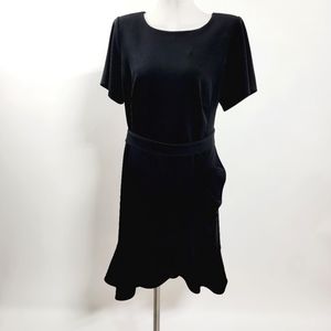 Calvin Klein size 14w dress